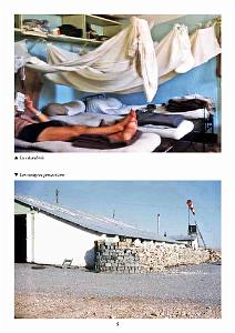 408-VOL A VOILE AU DJEBEL OUM SETTAS_000009